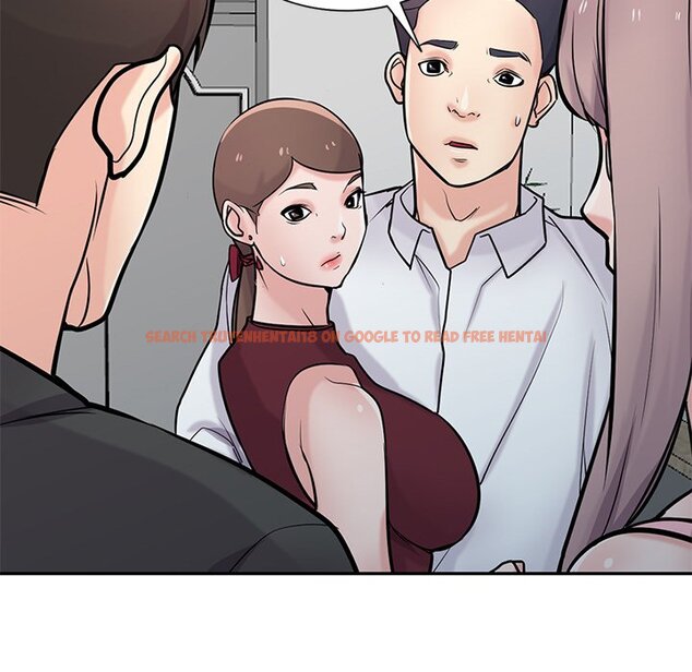 Read Hentai Image 79 936 in comic The Mismatch - Chapter 42 - hentaitnt.net