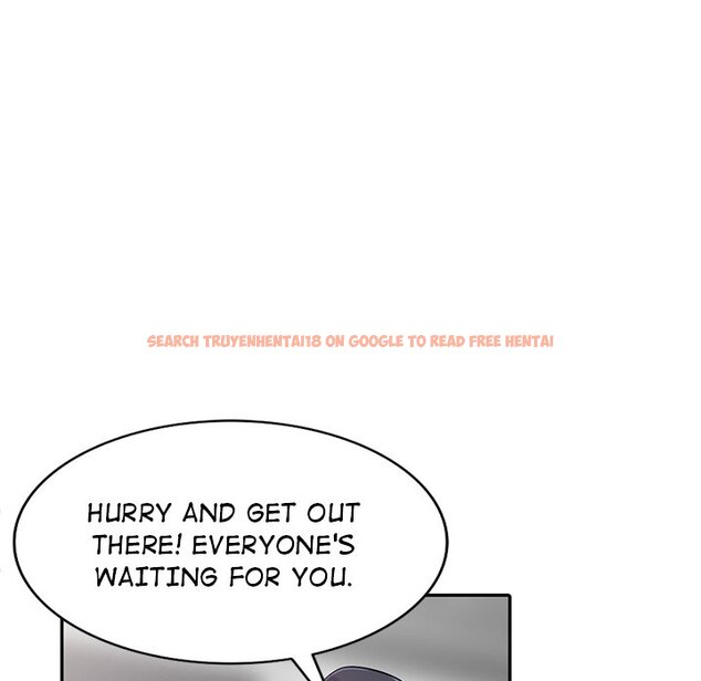 Read Hentai Image 80 936 in comic The Mismatch - Chapter 42 - hentaitnt.net