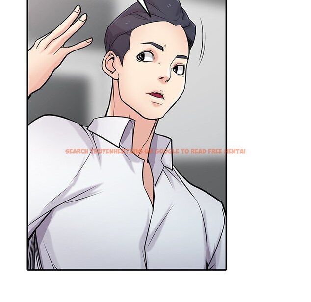 Read Hentai Image 81 936 in comic The Mismatch - Chapter 42 - hentaitnt.net