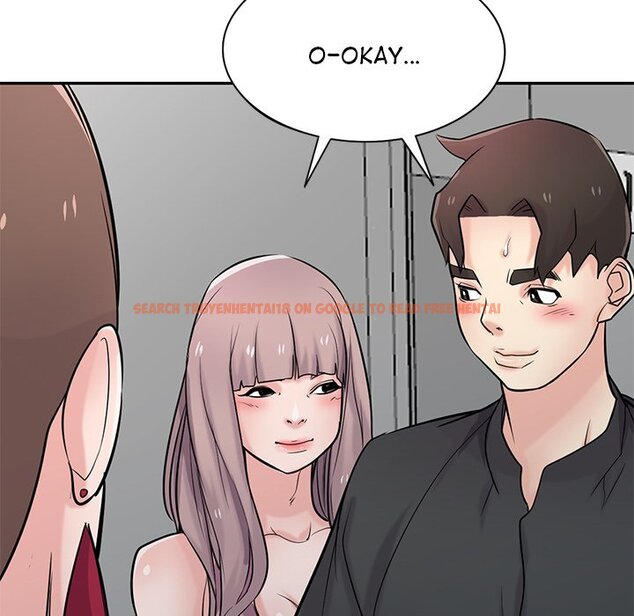 Read Hentai Image 83 936 in comic The Mismatch - Chapter 42 - hentaitnt.net
