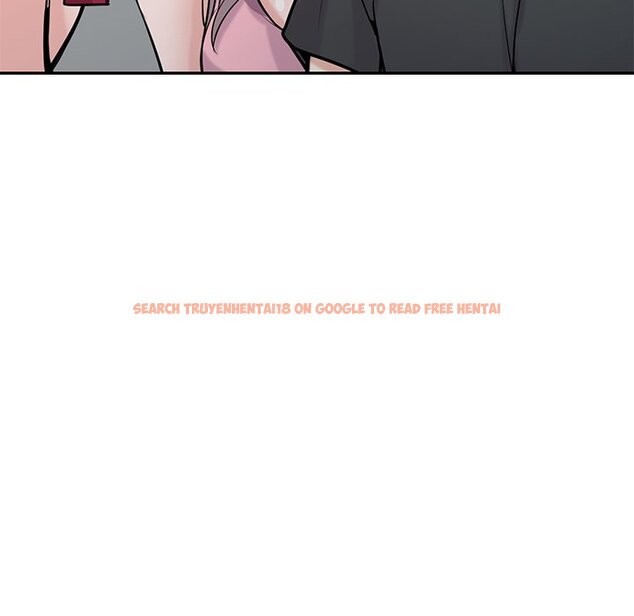 Read Hentai Image 84 936 in comic The Mismatch - Chapter 42 - hentaitnt.net