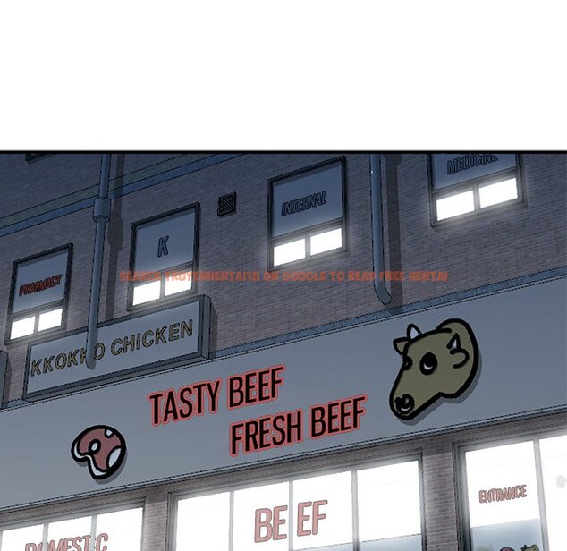Read Hentai Image 85 936 in comic The Mismatch - Chapter 42 - hentaitnt.net