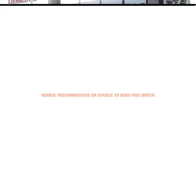 Read Hentai Image 86 936 in comic The Mismatch - Chapter 42 - hentaitnt.net