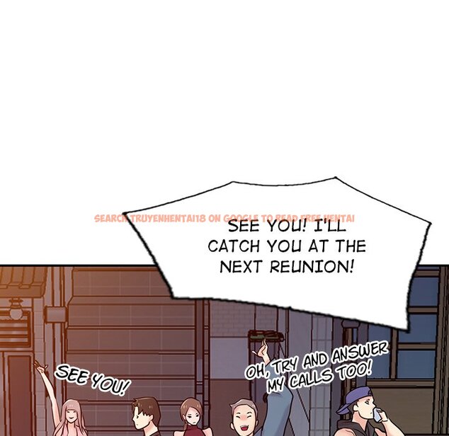 Read Hentai Image 87 936 in comic The Mismatch - Chapter 42 - hentaitnt.net