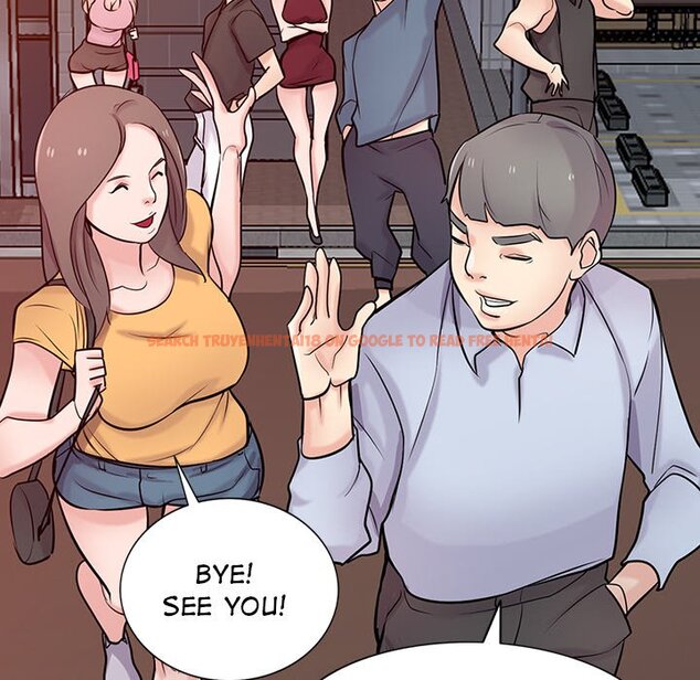Read Hentai Image 88 936 in comic The Mismatch - Chapter 42 - hentaitnt.net
