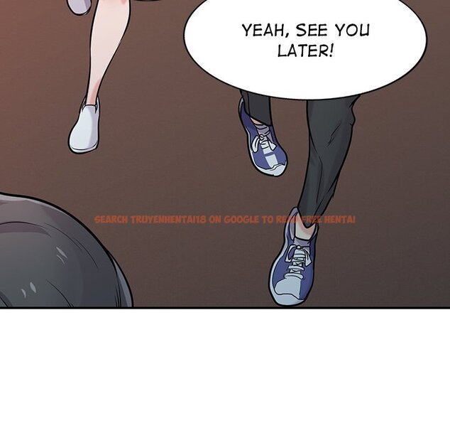 Read Hentai Image 89 936 in comic The Mismatch - Chapter 42 - hentaitnt.net