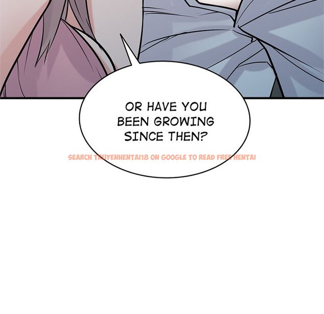 Read Hentai Image 9 929 in comic The Mismatch - Chapter 42 - hentaitnt.net