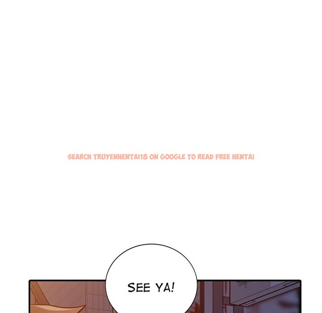 Read Hentai Image 90 936 in comic The Mismatch - Chapter 42 - hentaitnt.net