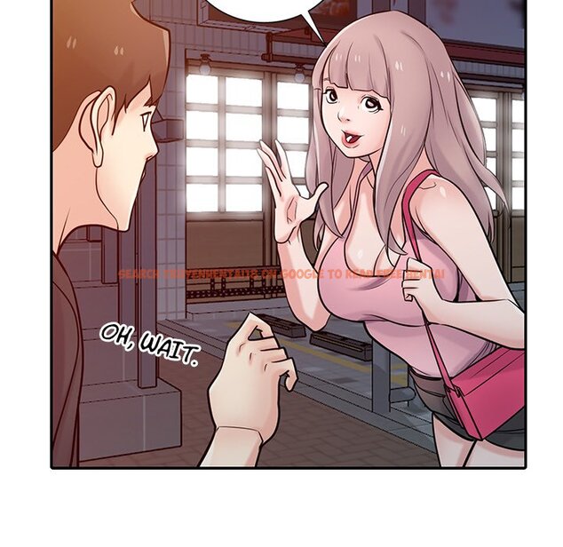 Read Hentai Image 91 936 in comic The Mismatch - Chapter 42 - hentaitnt.net