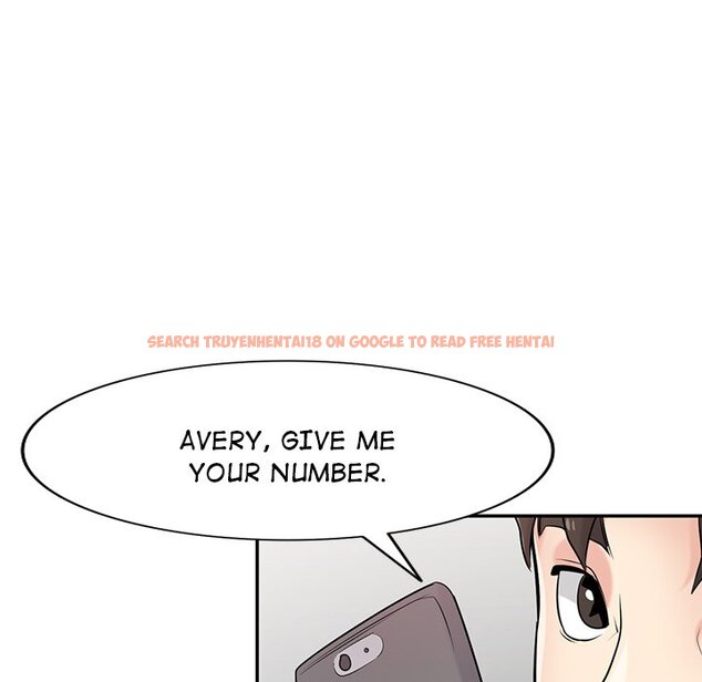 Read Hentai Image 92 936 in comic The Mismatch - Chapter 42 - hentaitnt.net