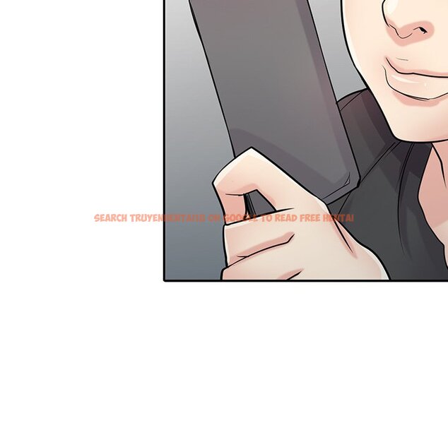 Read Hentai Image 93 936 in comic The Mismatch - Chapter 42 - hentaitnt.net