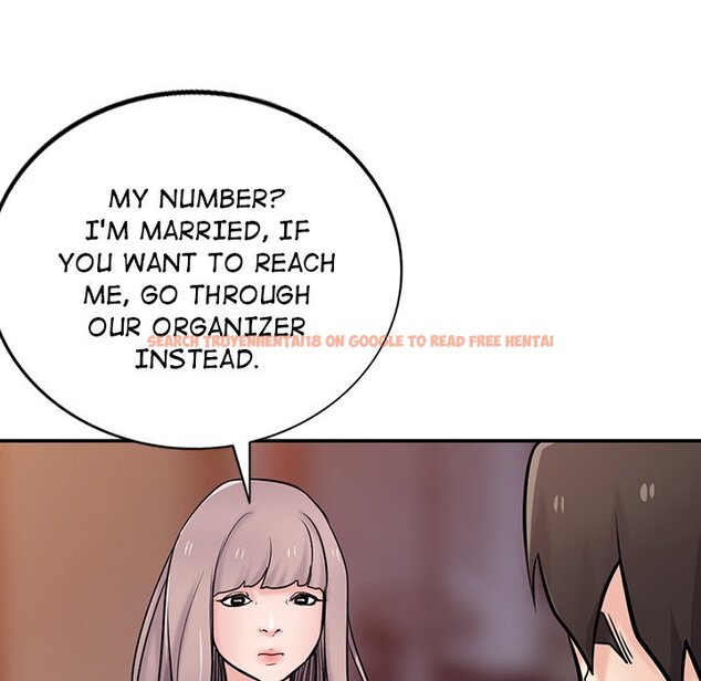 Read Hentai Image 94 936 in comic The Mismatch - Chapter 42 - hentaitnt.net