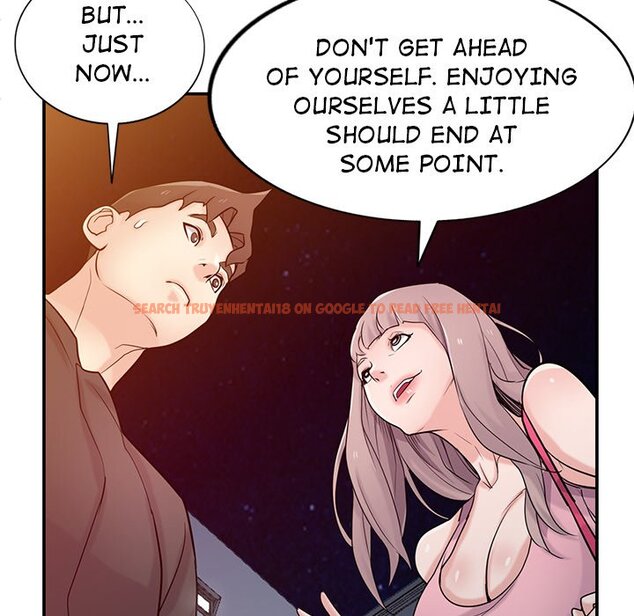 Read Hentai Image 97 936 in comic The Mismatch - Chapter 42 - hentaitnt.net