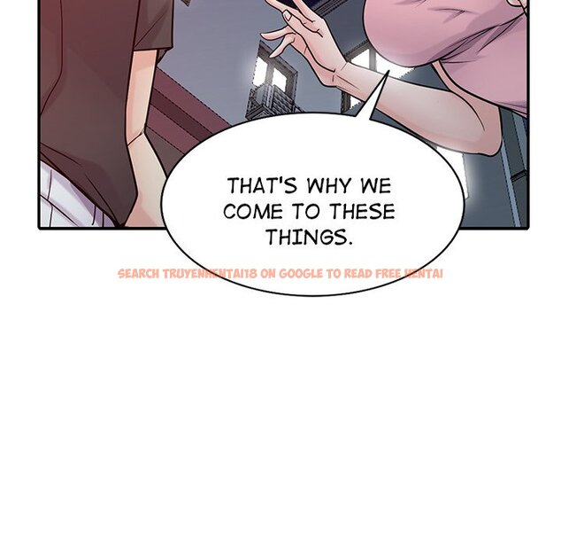 Read Hentai Image 98 936 in comic The Mismatch - Chapter 42 - hentaitnt.net
