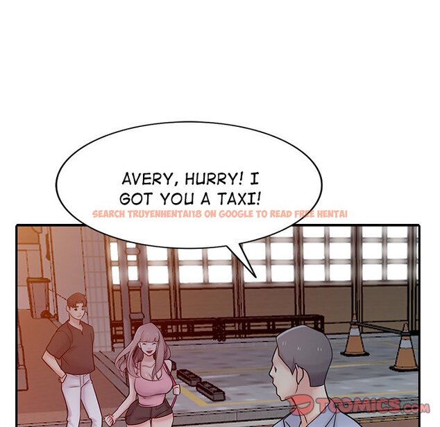 Read Hentai Image 99 936 in comic The Mismatch - Chapter 42 - hentaitnt.net