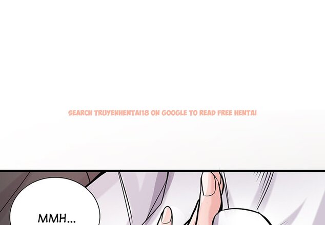 Read Hentai Image 1 914 in comic The Mismatch - Chapter 43 - hentaitnt.net