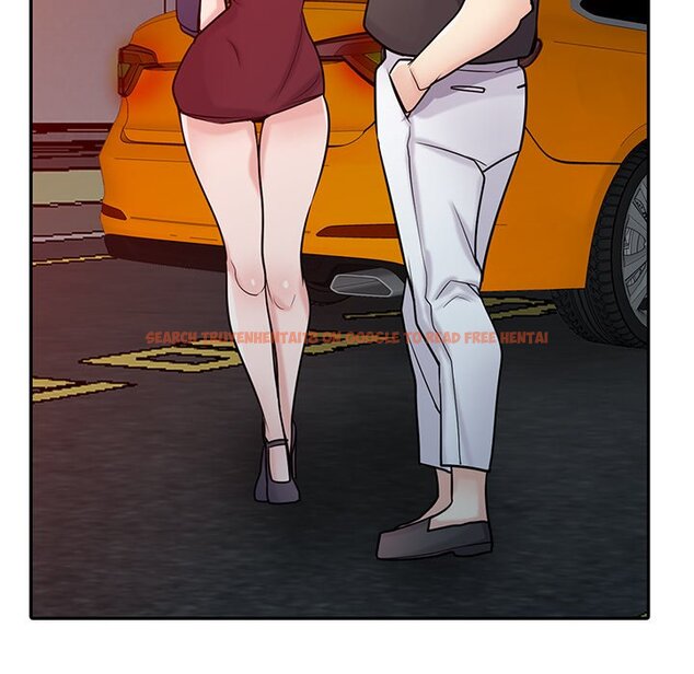 Read Hentai Image 10 914 in comic The Mismatch - Chapter 43 - hentaitnt.net