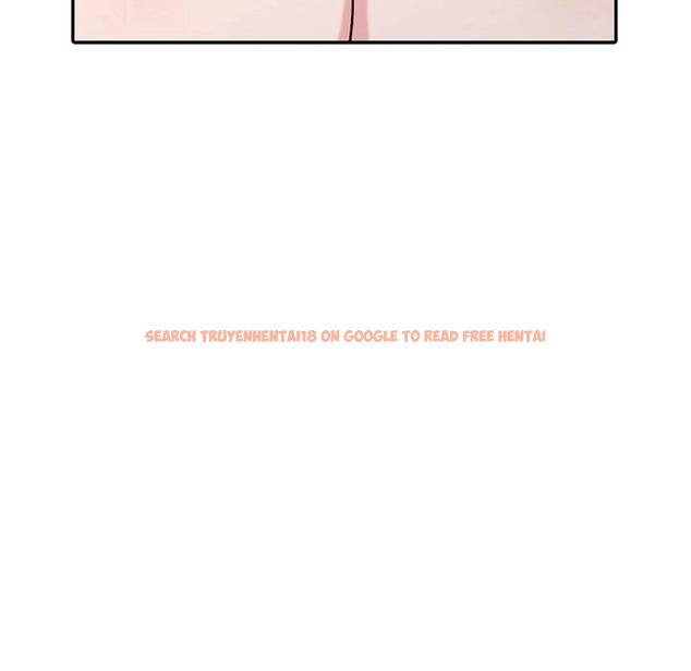 Read Hentai Image 101 922 in comic The Mismatch - Chapter 43 - hentaitnt.net