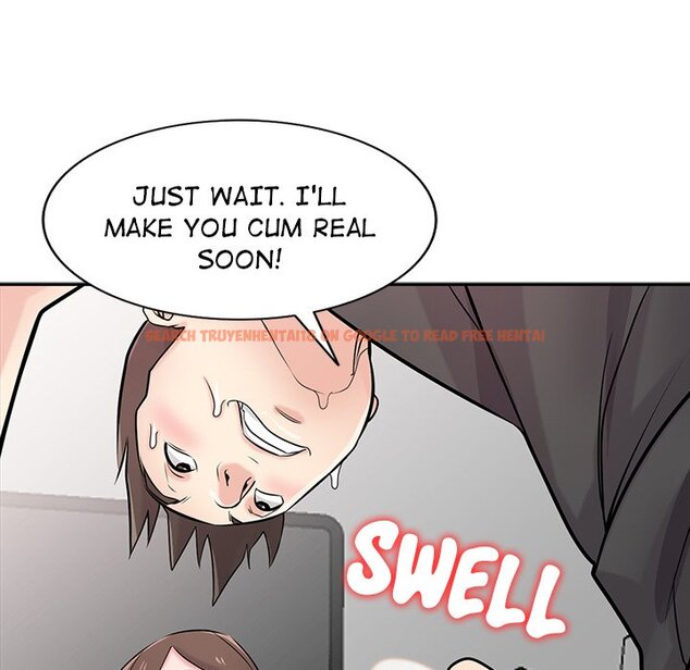 Read Hentai Image 102 922 in comic The Mismatch - Chapter 43 - hentaitnt.net