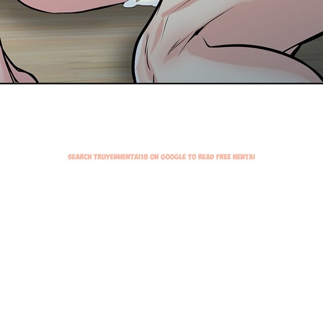 Read Hentai Image 104 922 in comic The Mismatch - Chapter 43 - hentaitnt.net