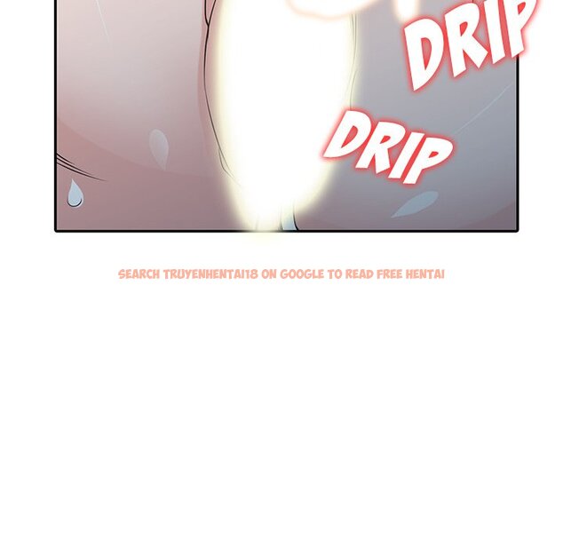 Read Hentai Image 106 922 in comic The Mismatch - Chapter 43 - hentaitnt.net