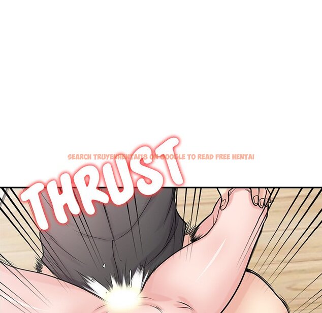 Read Hentai Image 107 922 in comic The Mismatch - Chapter 43 - hentaitnt.net