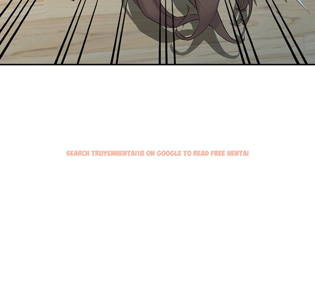 Read Hentai Image 109 922 in comic The Mismatch - Chapter 43 - hentaitnt.net