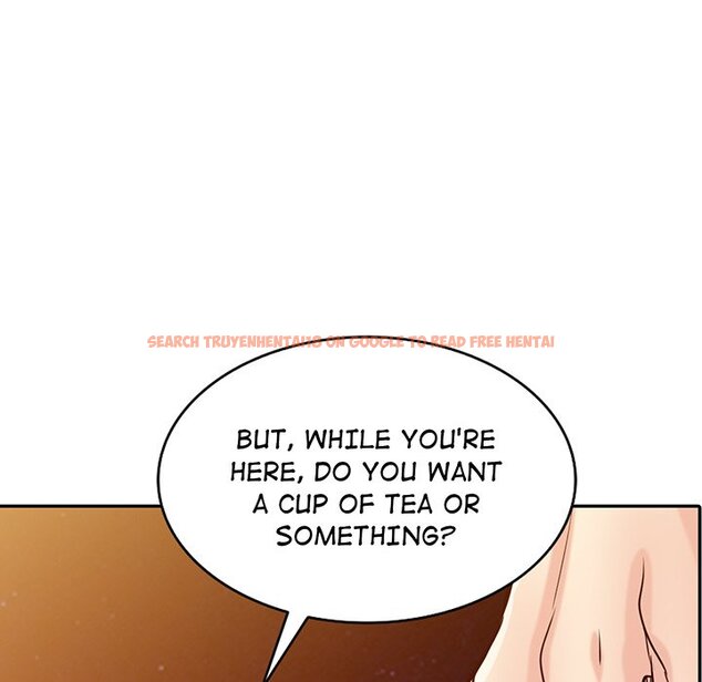 Read Hentai Image 11 914 in comic The Mismatch - Chapter 43 - hentaitnt.net