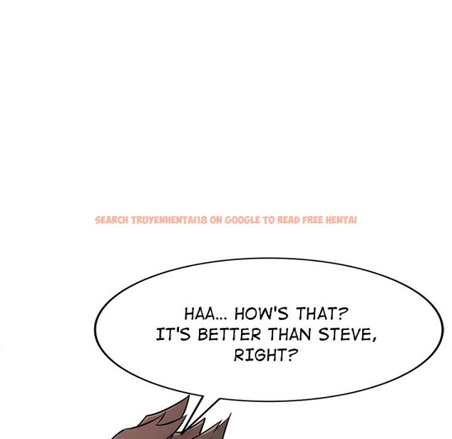 Read Hentai Image 112 922 in comic The Mismatch - Chapter 43 - hentaitnt.net