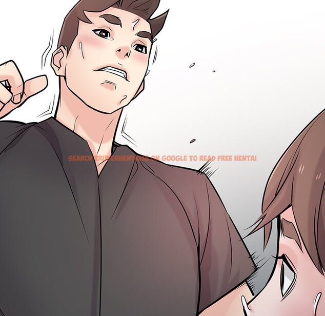 Read Hentai Image 113 922 in comic The Mismatch - Chapter 43 - hentaitnt.net
