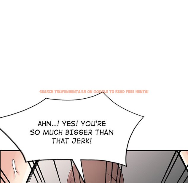 Read Hentai Image 115 922 in comic The Mismatch - Chapter 43 - hentaitnt.net