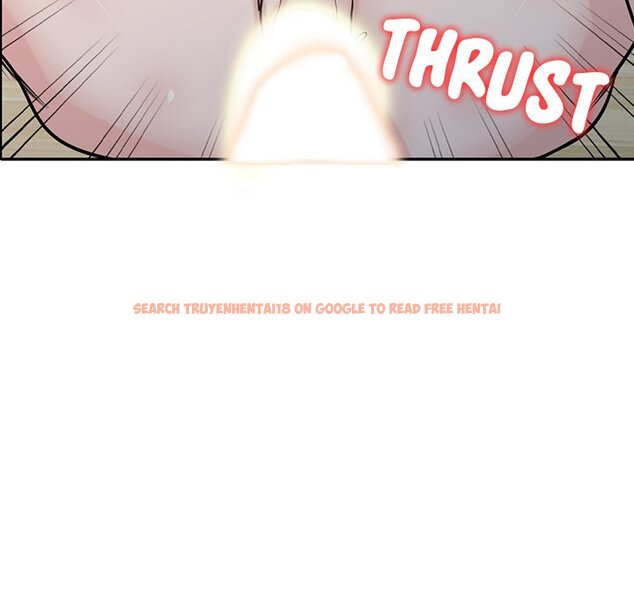 Read Hentai Image 117 922 in comic The Mismatch - Chapter 43 - hentaitnt.net