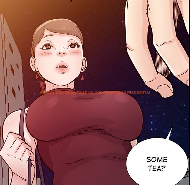 Read Hentai Image 12 914 in comic The Mismatch - Chapter 43 - hentaitnt.net