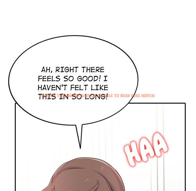 Read Hentai Image 120 922 in comic The Mismatch - Chapter 43 - hentaitnt.net