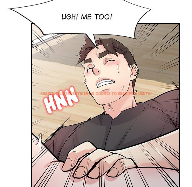 Read Hentai Image 124 922 in comic The Mismatch - Chapter 43 - hentaitnt.net