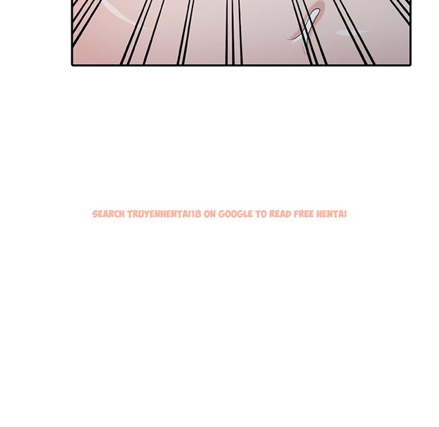 Read Hentai Image 125 922 in comic The Mismatch - Chapter 43 - hentaitnt.net