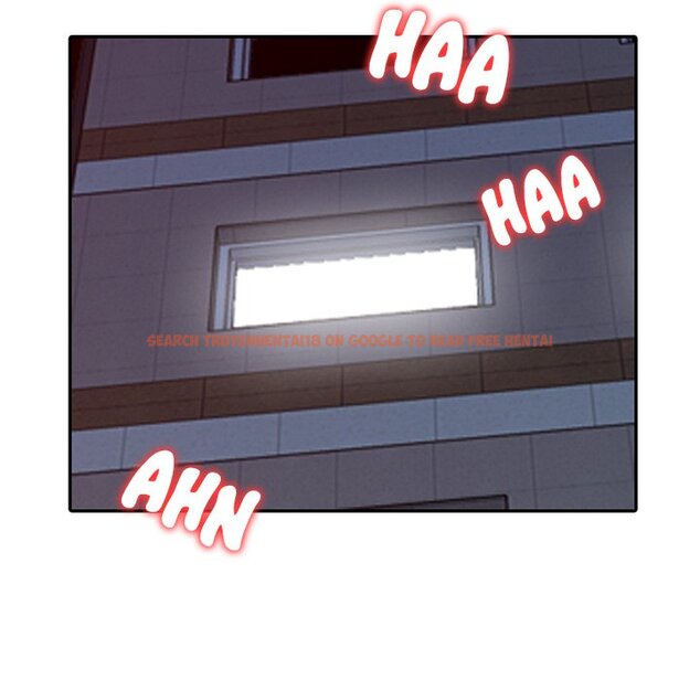 Read Hentai Image 126 922 in comic The Mismatch - Chapter 43 - hentaitnt.net