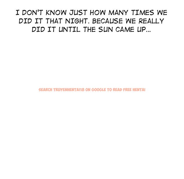 Read Hentai Image 128 922 in comic The Mismatch - Chapter 43 - hentaitnt.net