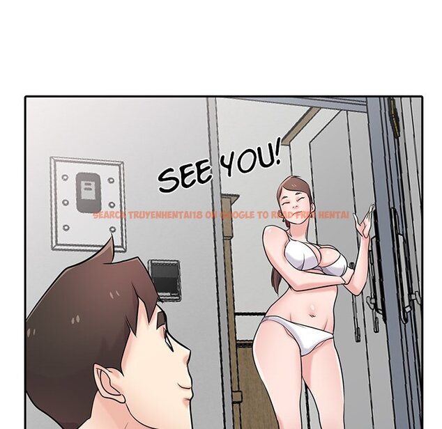 Read Hentai Image 129 922 in comic The Mismatch - Chapter 43 - hentaitnt.net