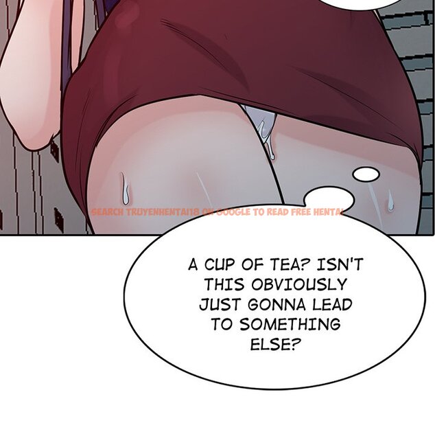 Read Hentai Image 13 914 in comic The Mismatch - Chapter 43 - hentaitnt.net