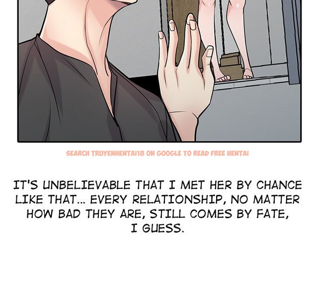 Read Hentai Image 130 922 in comic The Mismatch - Chapter 43 - hentaitnt.net