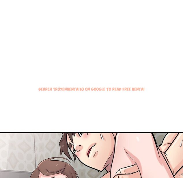Read Hentai Image 131 922 in comic The Mismatch - Chapter 43 - hentaitnt.net