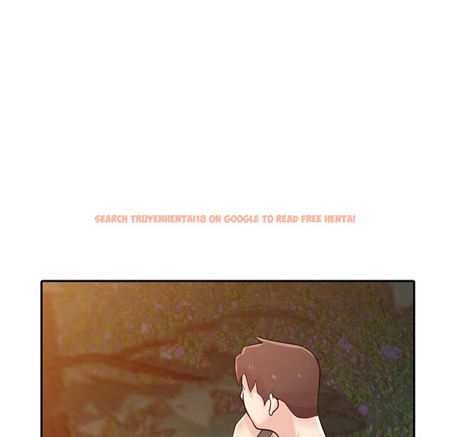 Read Hentai Image 136 929 in comic The Mismatch - Chapter 43 - hentaitnt.net