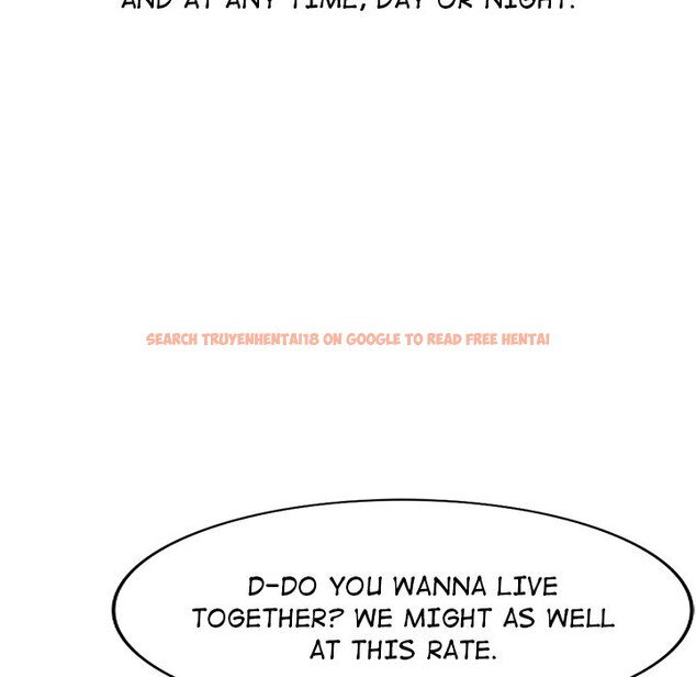 Read Hentai Image 138 929 in comic The Mismatch - Chapter 43 - hentaitnt.net