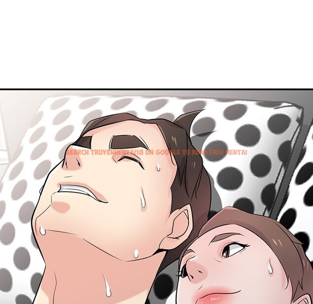 Read Hentai Image 142 929 in comic The Mismatch - Chapter 43 - hentaitnt.net