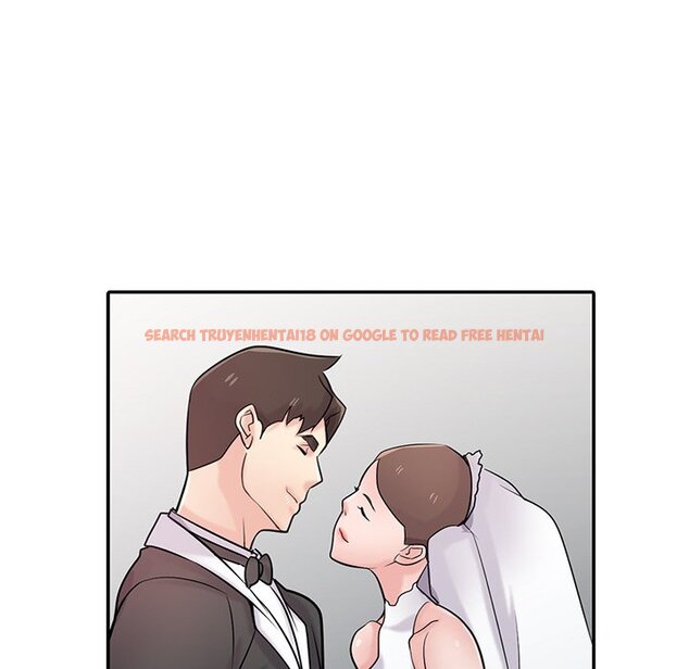 Read Hentai Image 144 929 in comic The Mismatch - Chapter 43 - hentaitnt.net