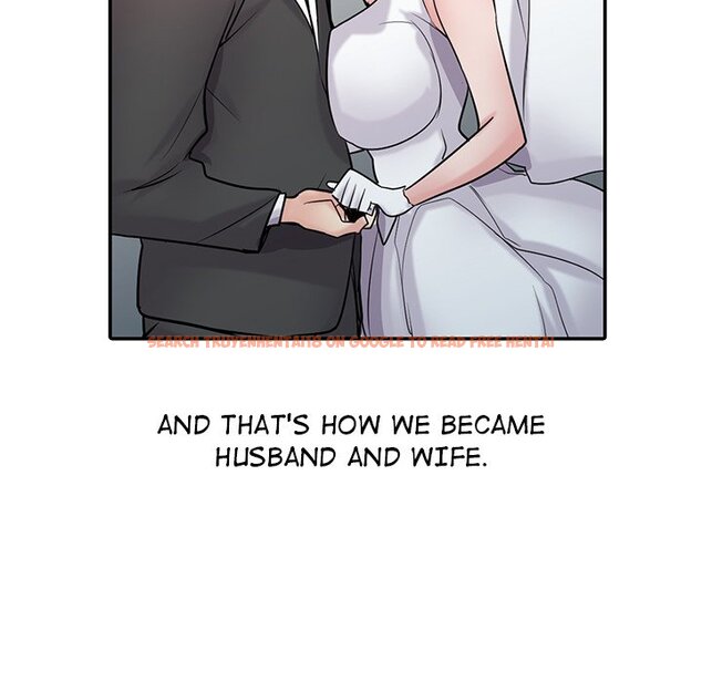 Read Hentai Image 145 929 in comic The Mismatch - Chapter 43 - hentaitnt.net