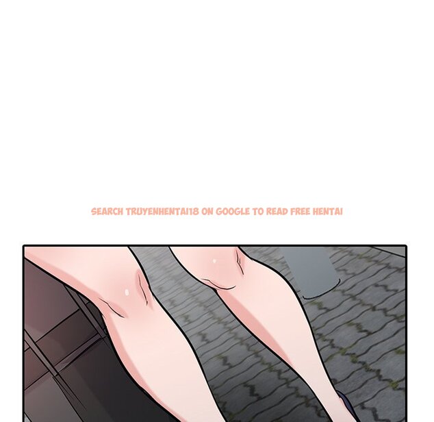 Read Hentai Image 146 929 in comic The Mismatch - Chapter 43 - hentaitnt.net