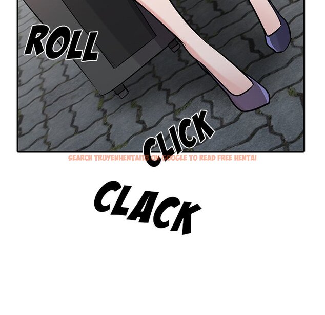 Read Hentai Image 147 929 in comic The Mismatch - Chapter 43 - hentaitnt.net