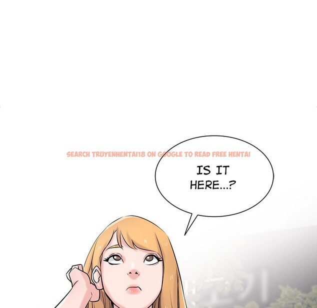 Read Hentai Image 148 929 in comic The Mismatch - Chapter 43 - hentaitnt.net